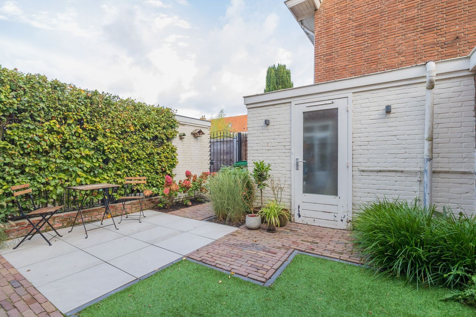 Jan Benninghstraat 44, Amstelveen foto-13