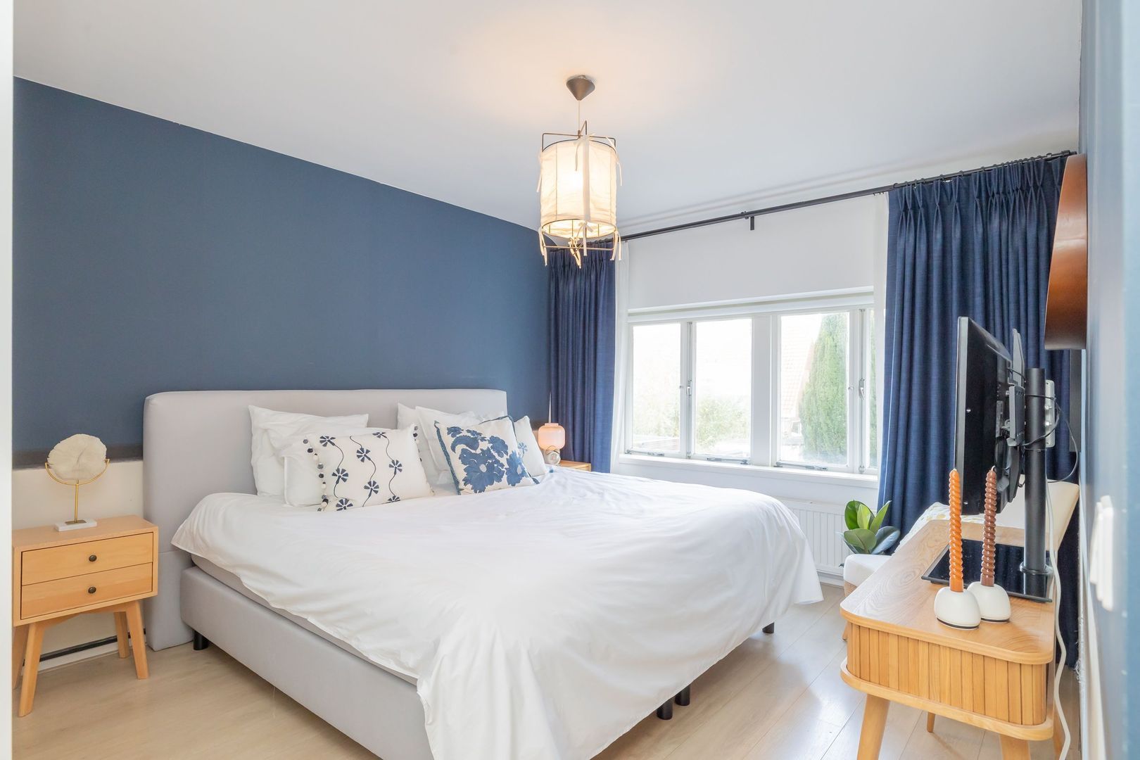 Jan Benninghstraat 44, Amstelveen foto-16