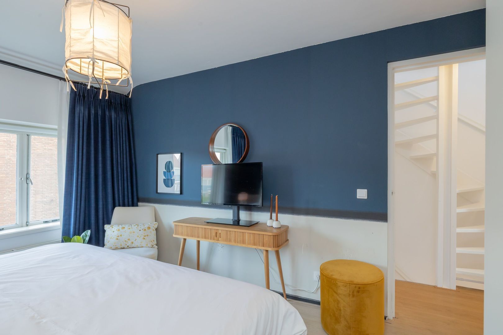 Jan Benninghstraat 44, Amstelveen foto-17