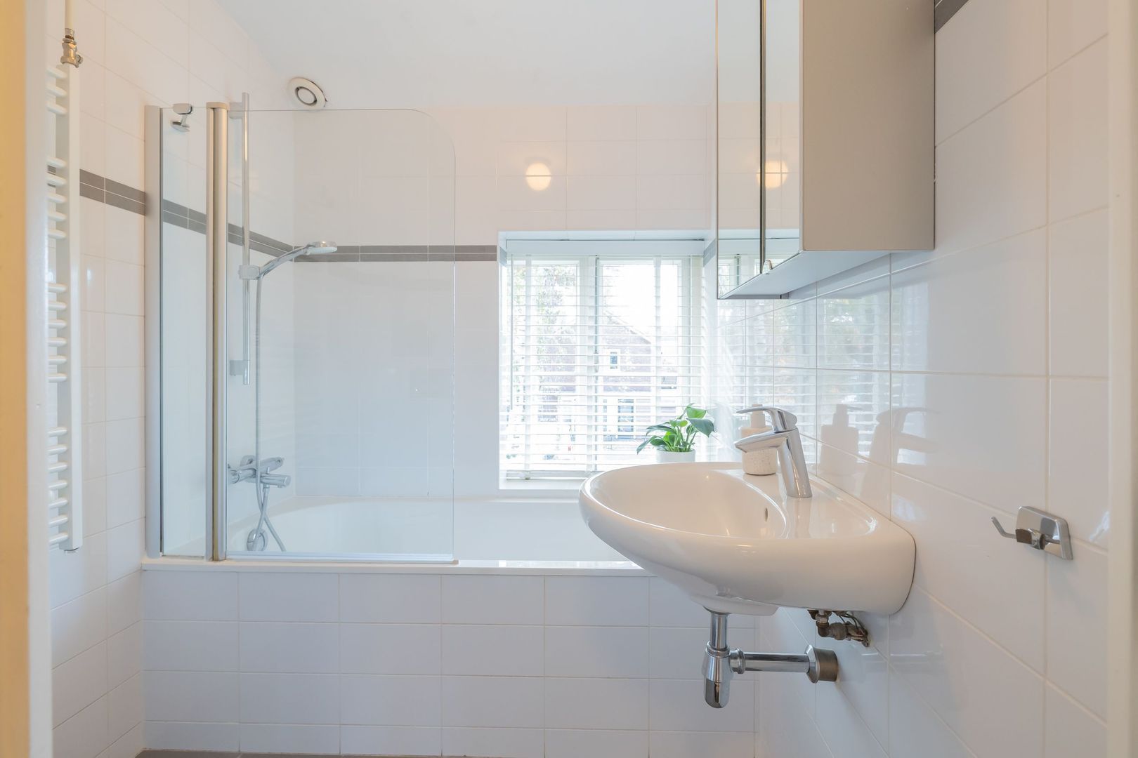 Jan Benninghstraat 44, Amstelveen foto-22