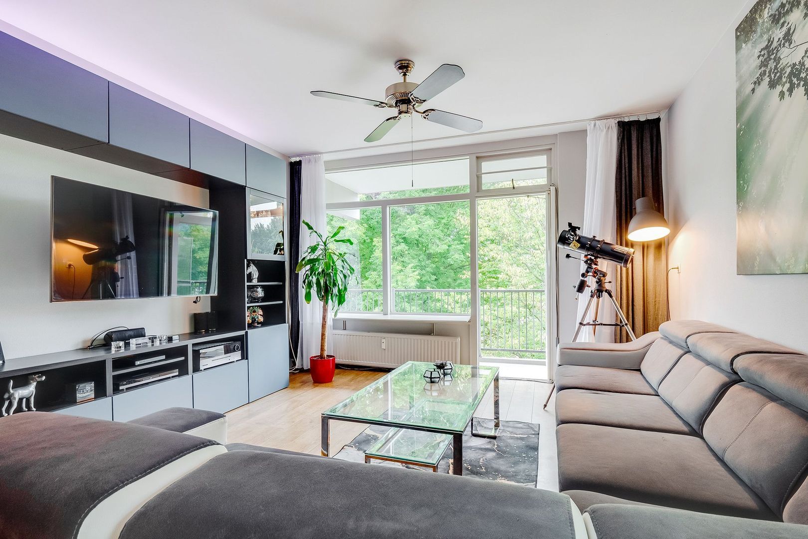 Amerbos 555, Amsterdam foto-10