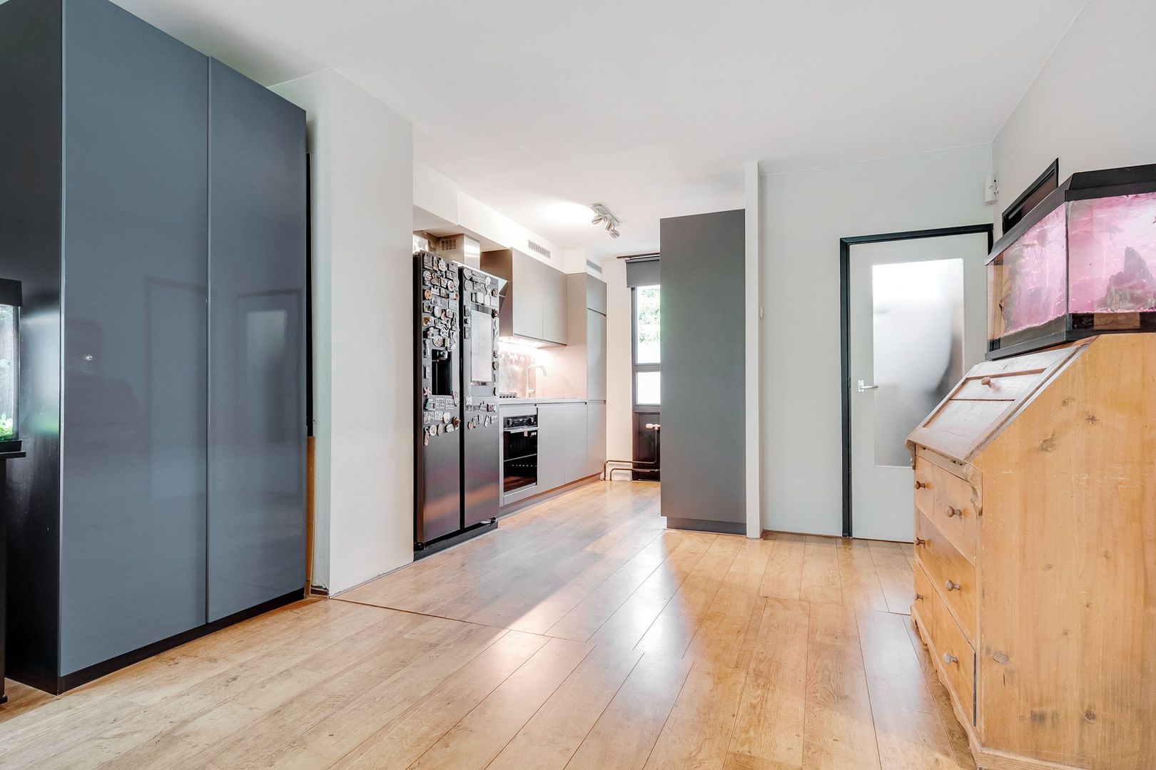 Amerbos 555, Amsterdam foto-12