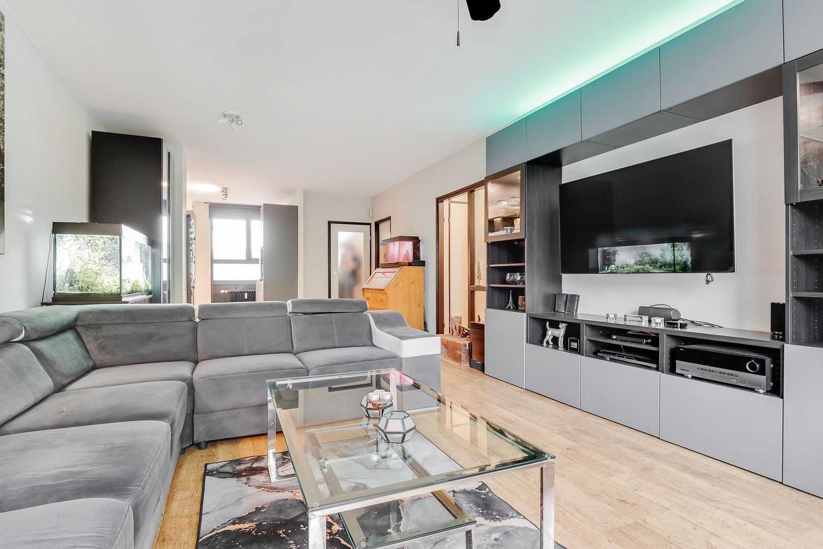 Amerbos 555, Amsterdam foto-11