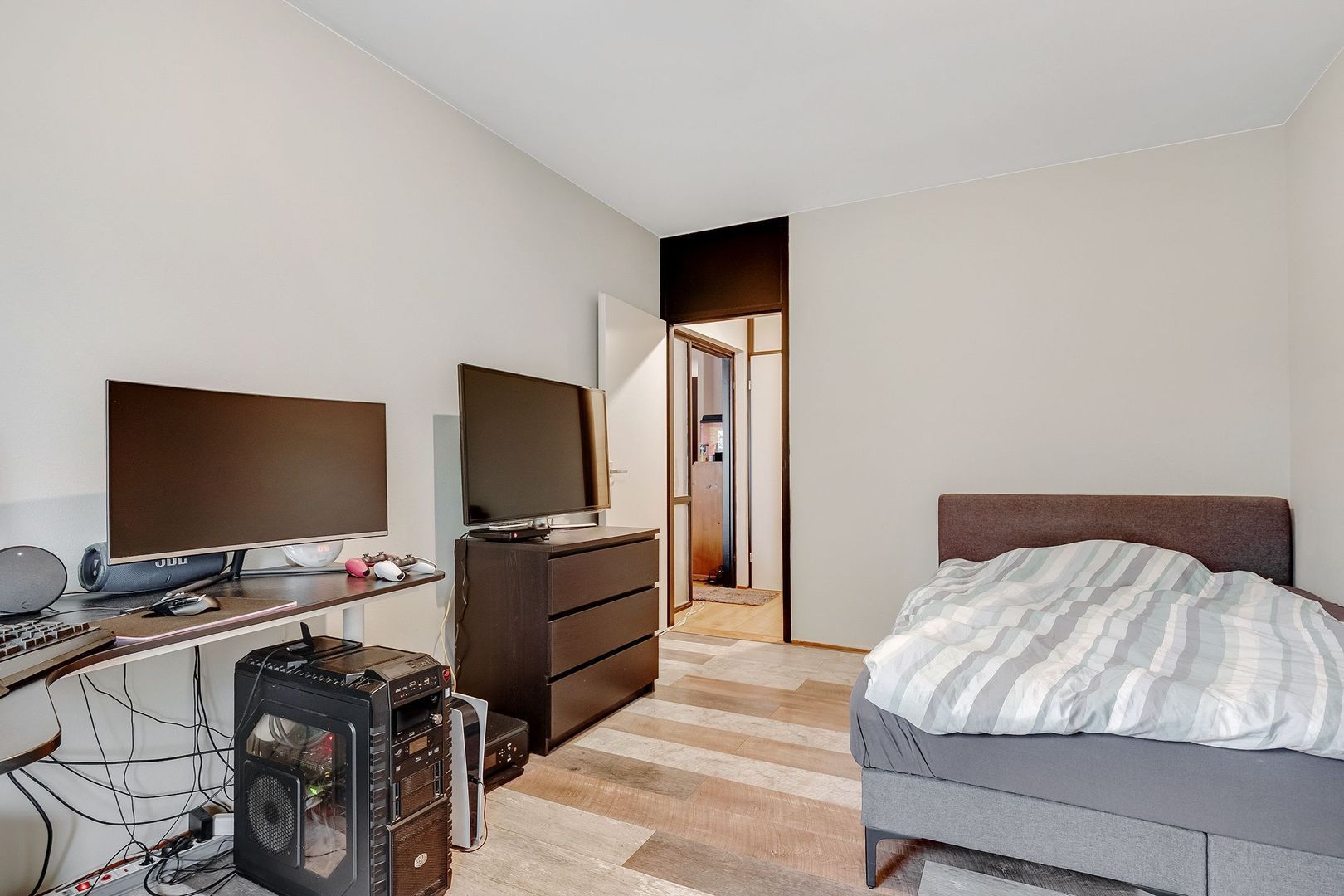 Amerbos 555, Amsterdam foto-17