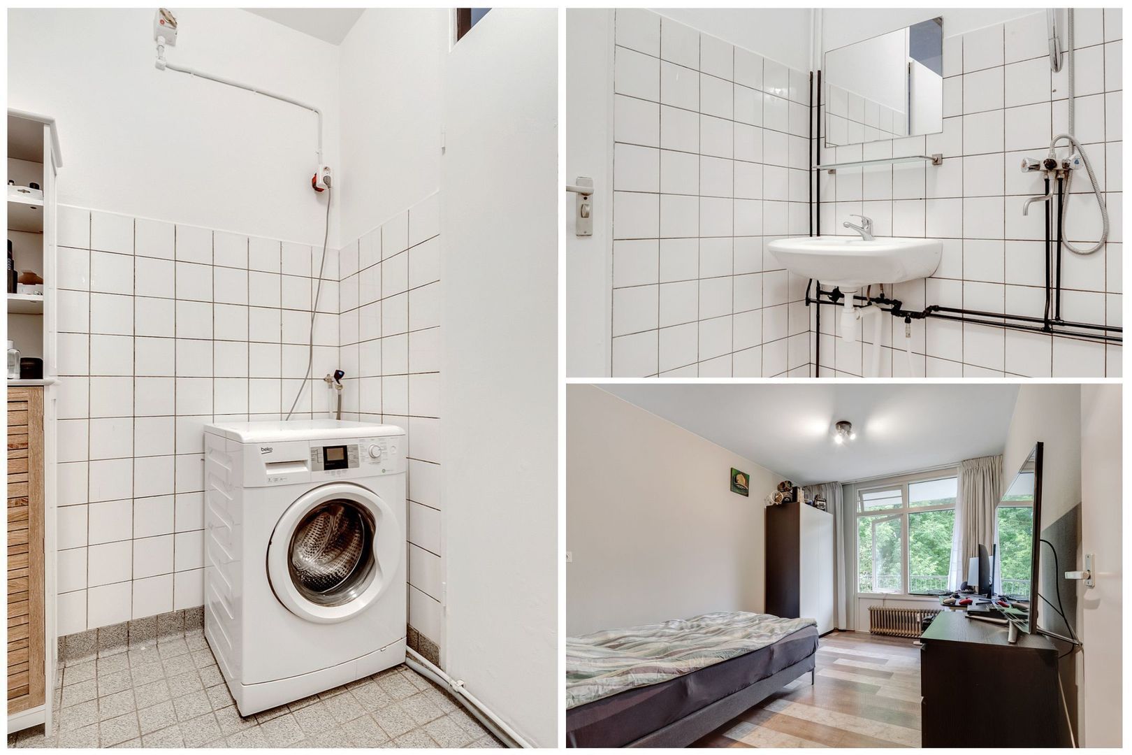 Amerbos 555, Amsterdam foto-18