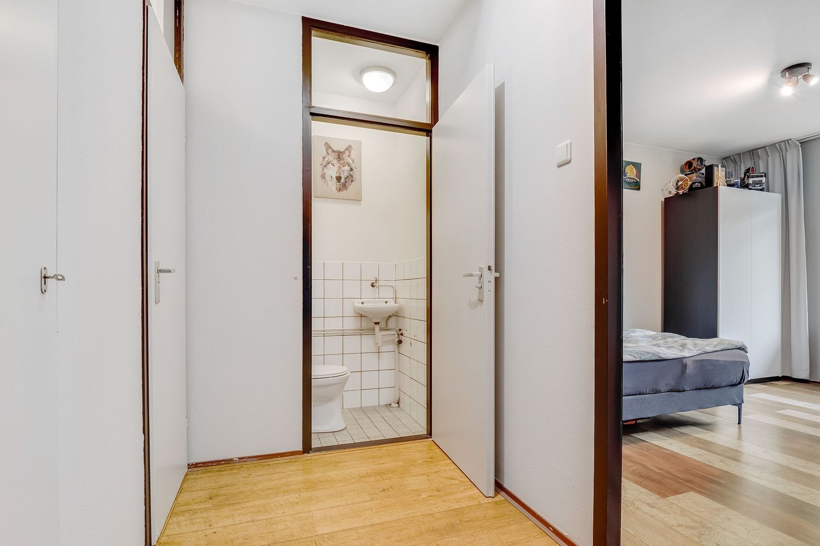 Amerbos 555, Amsterdam foto-19