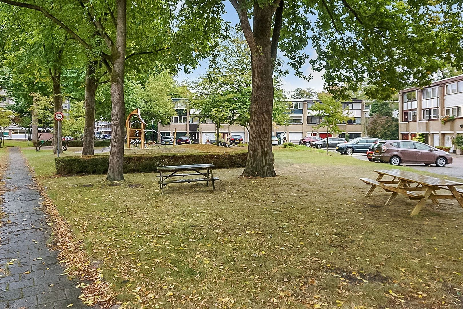 Amerbos 555, Amsterdam foto-24