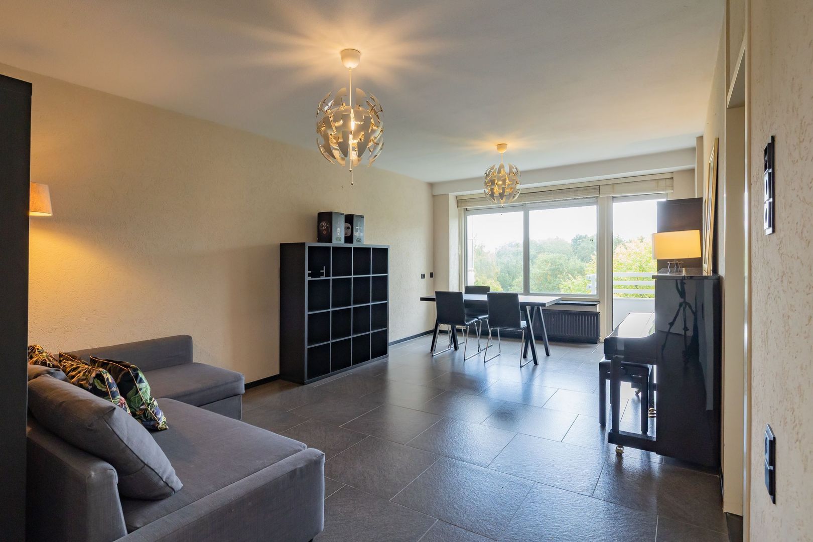 Nachtwachtlaan 457, Amsterdam foto-1