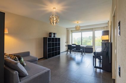 Nachtwachtlaan 457, Amsterdam