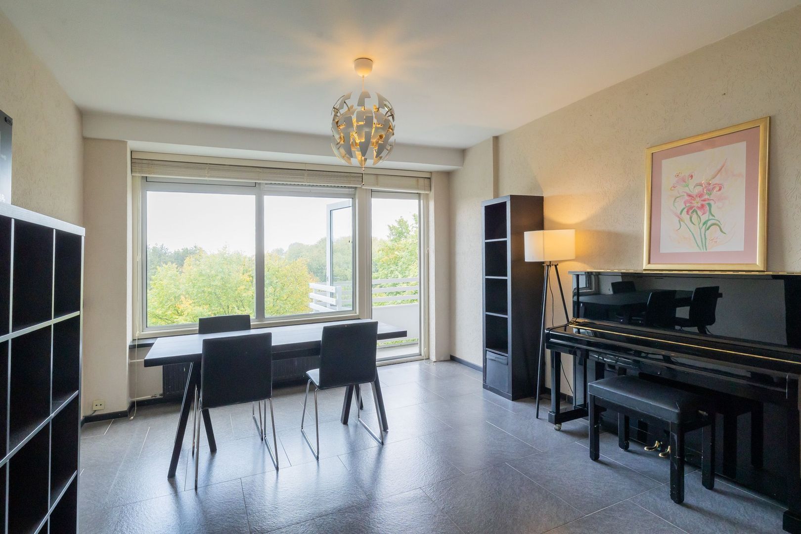 Nachtwachtlaan 457, Amsterdam foto-7