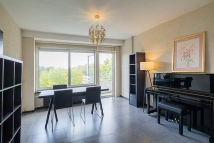 Nachtwachtlaan 457, Amsterdam foto-7