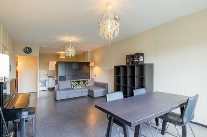 Nachtwachtlaan 457, Amsterdam