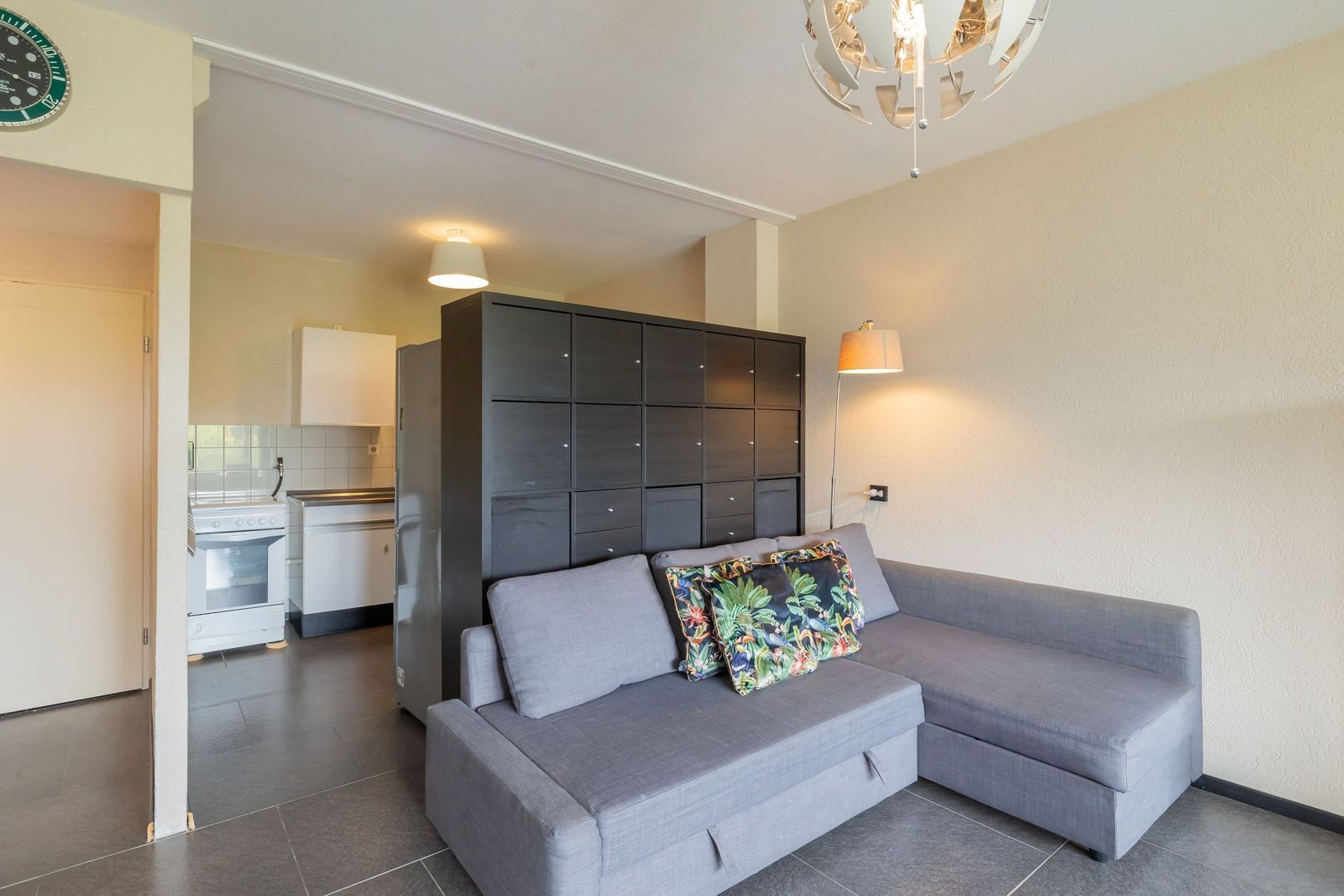 Nachtwachtlaan 457, Amsterdam foto-6