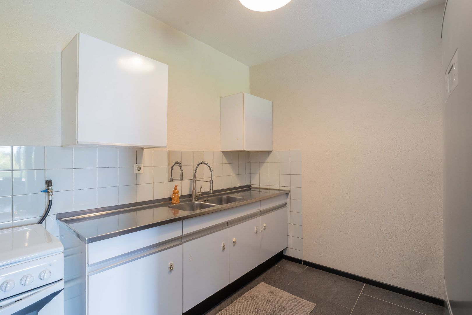 Nachtwachtlaan 457, Amsterdam foto-12