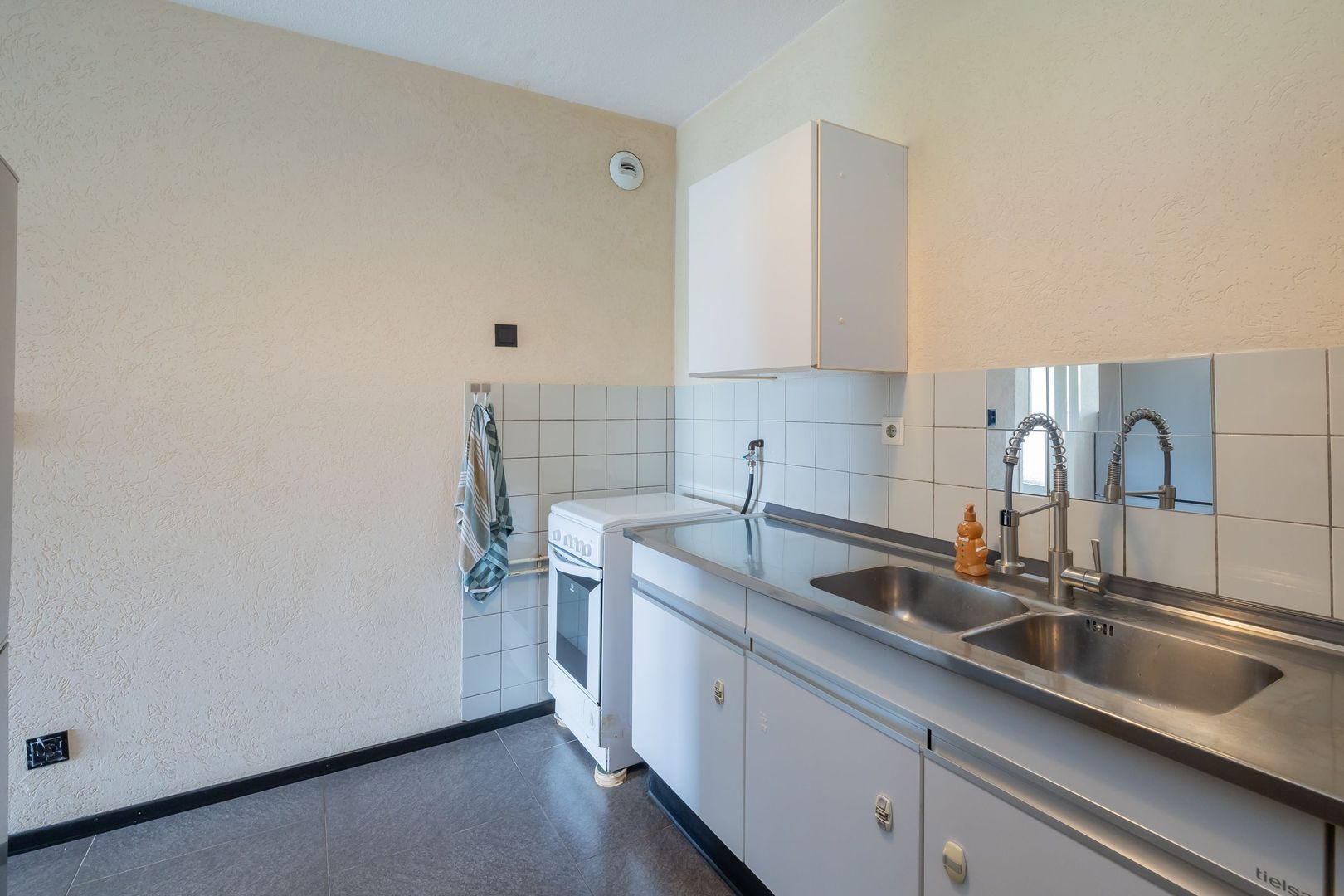 Nachtwachtlaan 457, Amsterdam foto-11