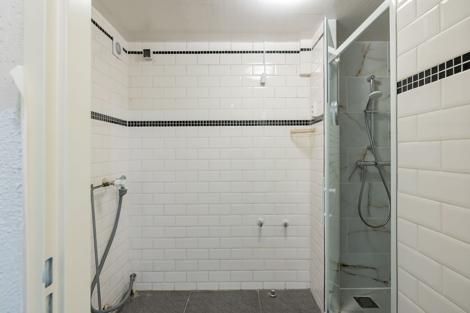 Nachtwachtlaan 457, Amsterdam foto-15