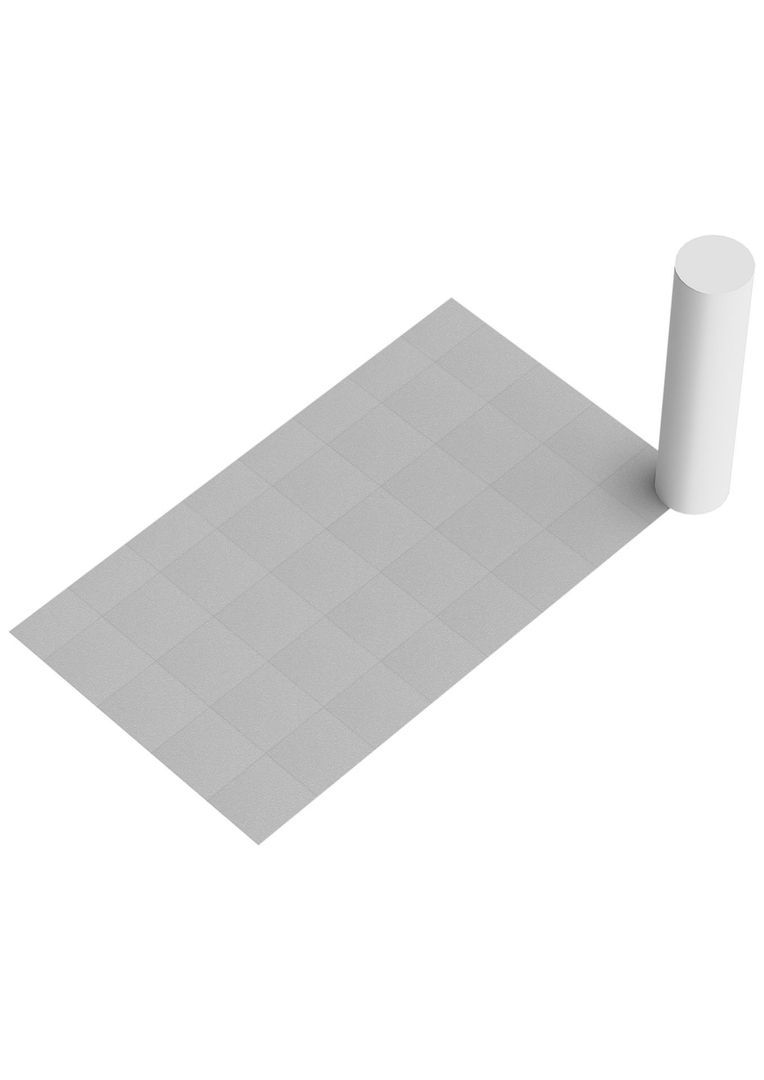 Nachtwachtlaan 457, Amsterdam plattegrond-7