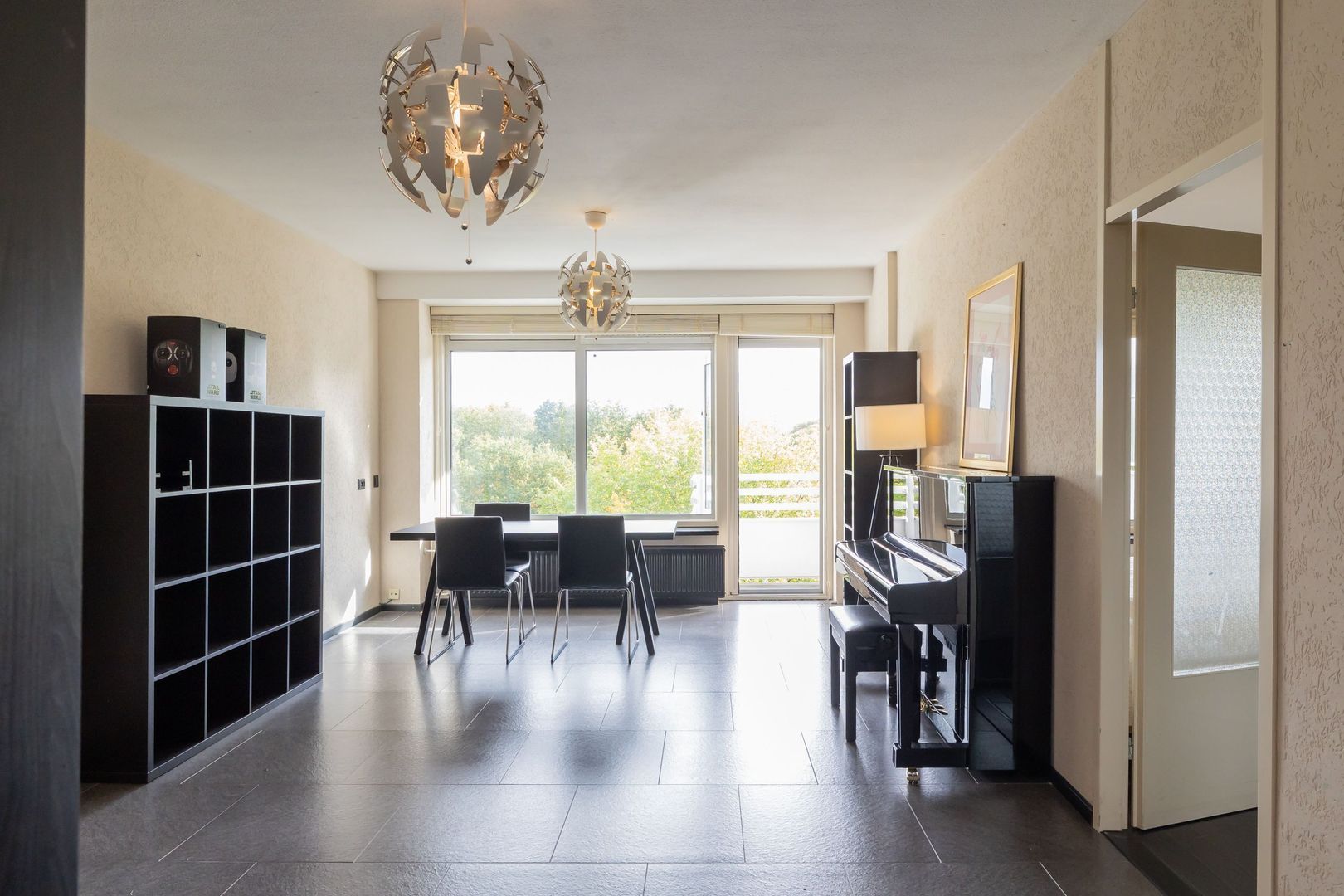 Nachtwachtlaan 457, Amsterdam foto-8