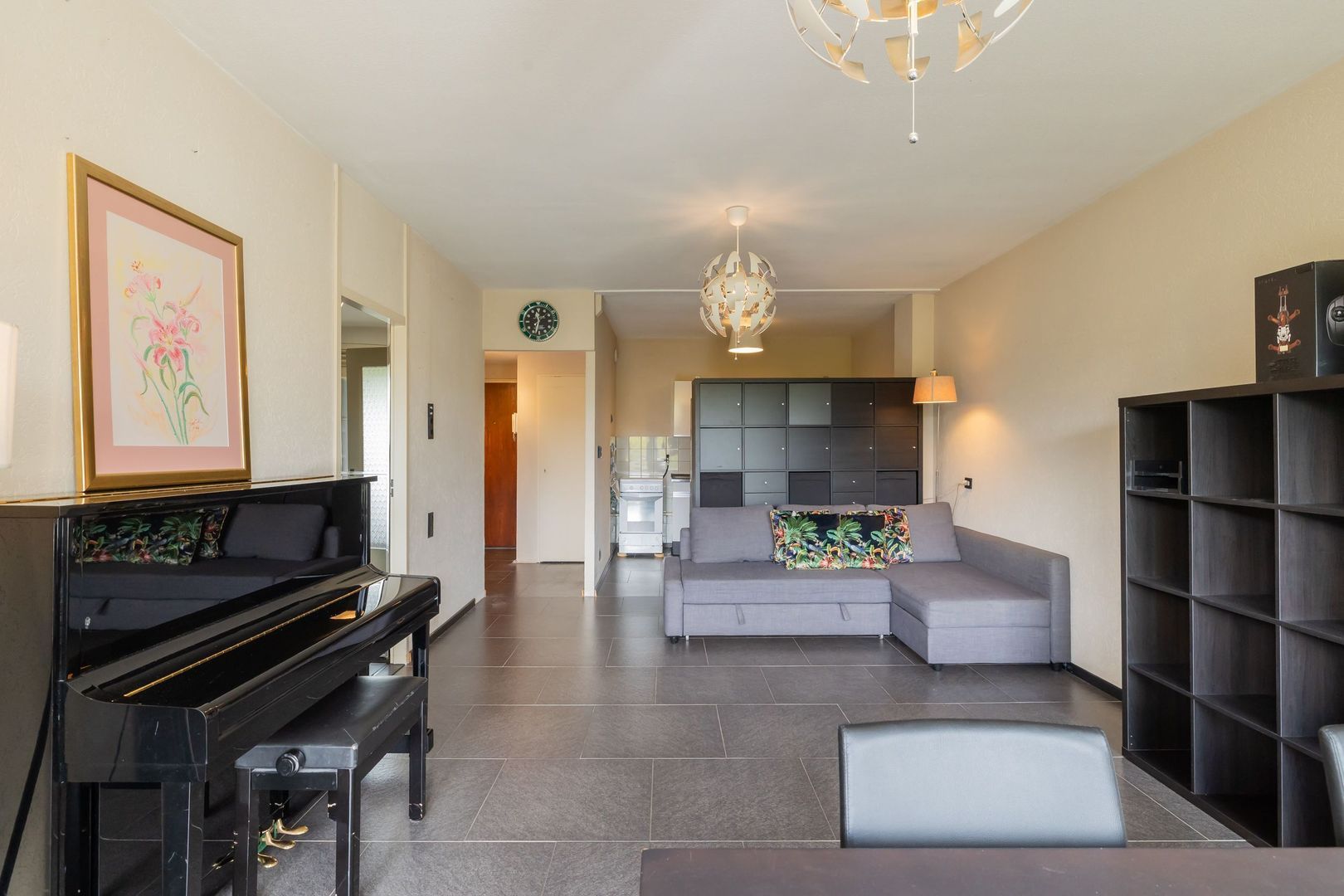 Nachtwachtlaan 457, Amsterdam foto-5