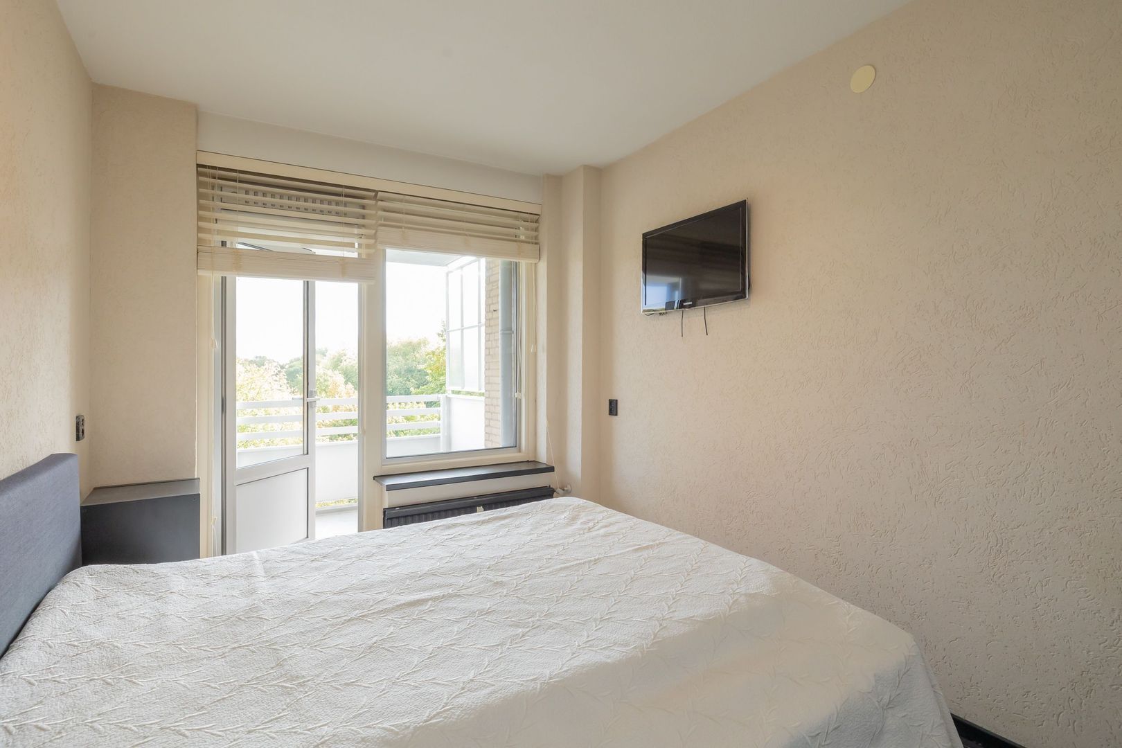 Nachtwachtlaan 457, Amsterdam foto-14