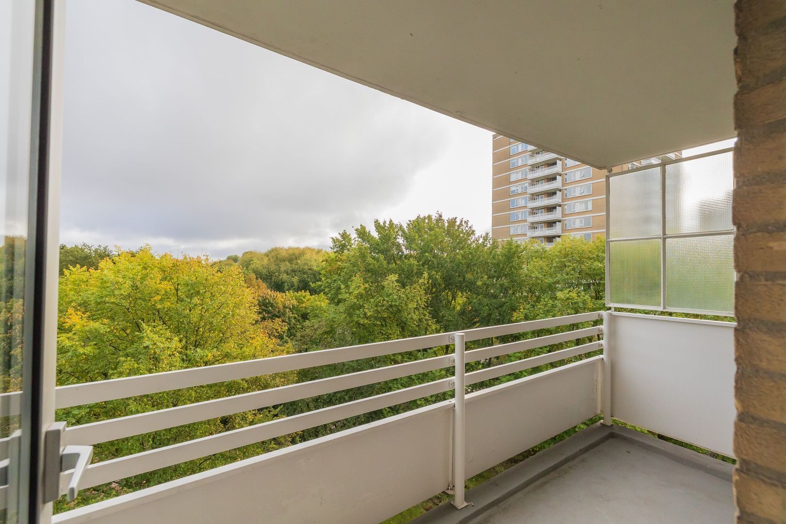 Nachtwachtlaan 457, Amsterdam foto-10