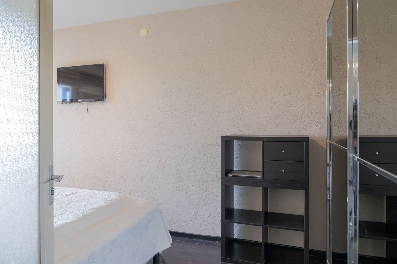 Nachtwachtlaan 457, Amsterdam foto-13