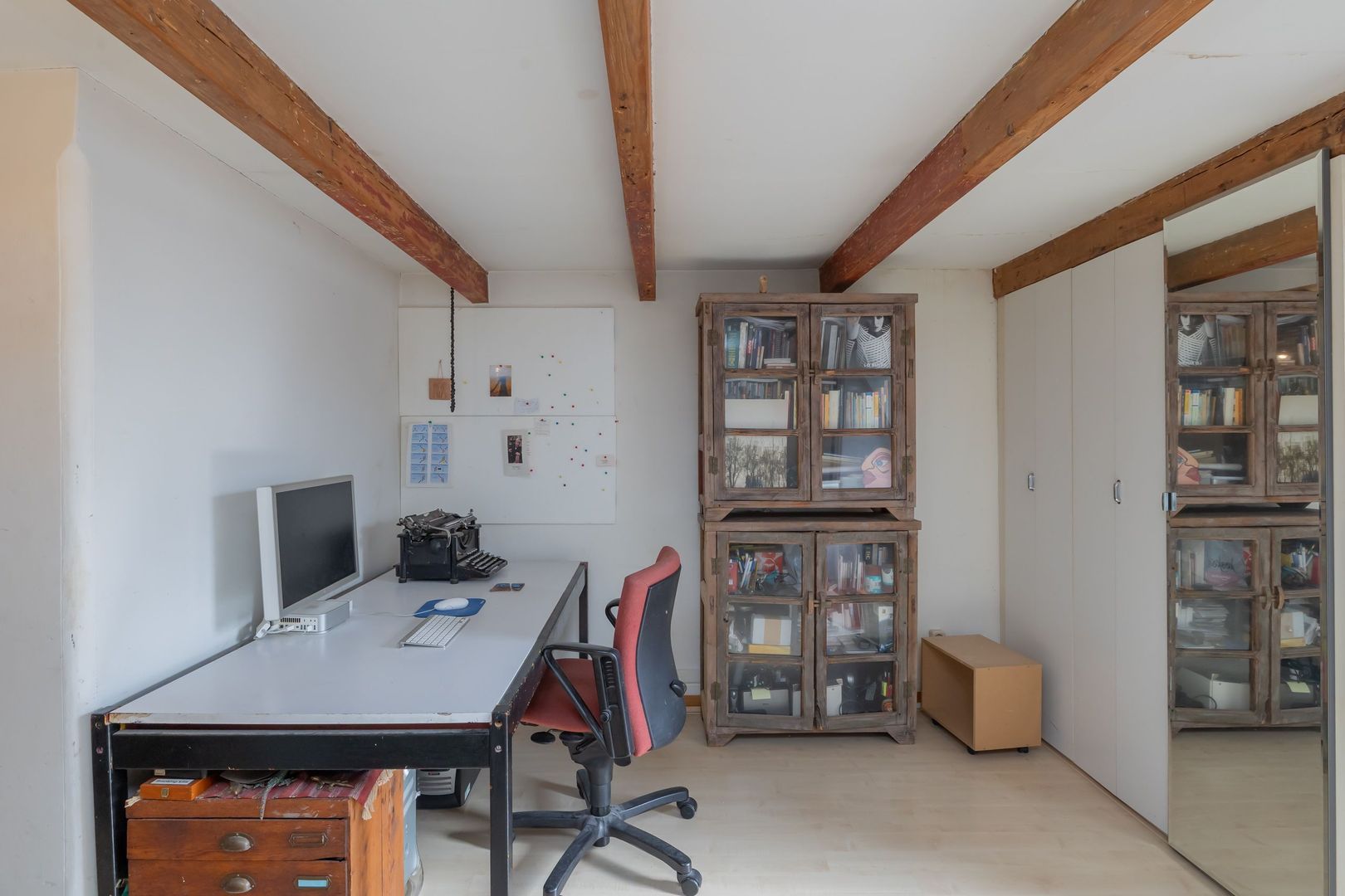 Van Hogendorpstraat 116 3, Amsterdam foto-21