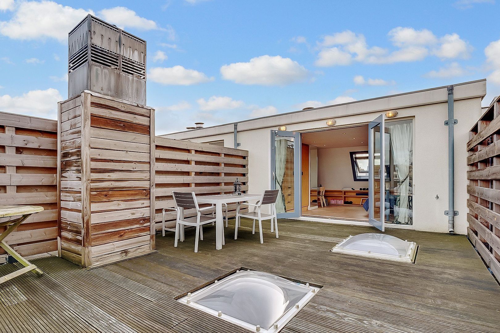 Keizersgracht 645 B, Amsterdam foto-24