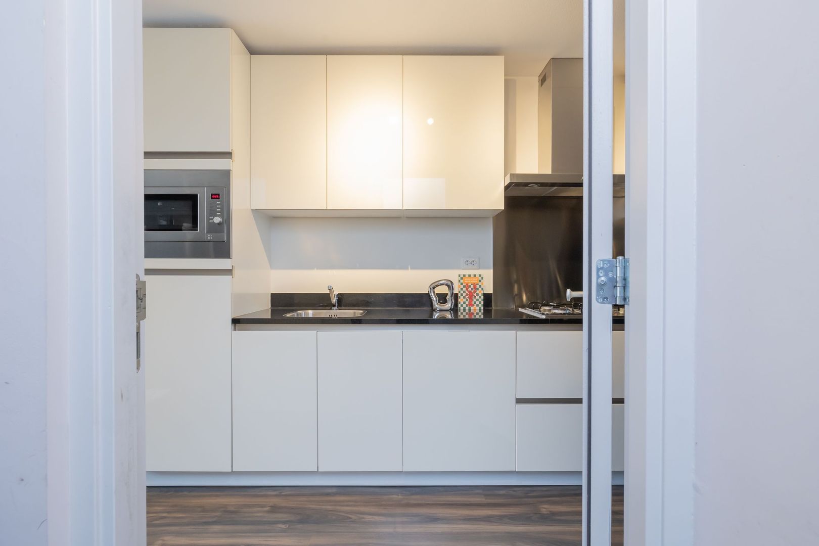 Ten Katestraat 63 1, Amsterdam foto-7