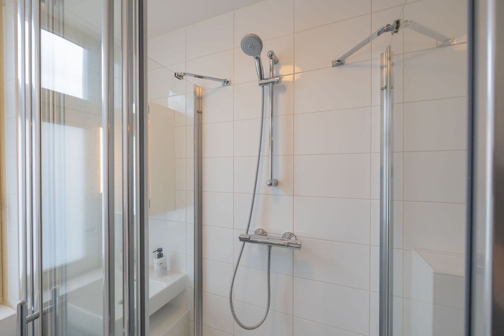 Ten Katestraat 63 1, Amsterdam foto-17