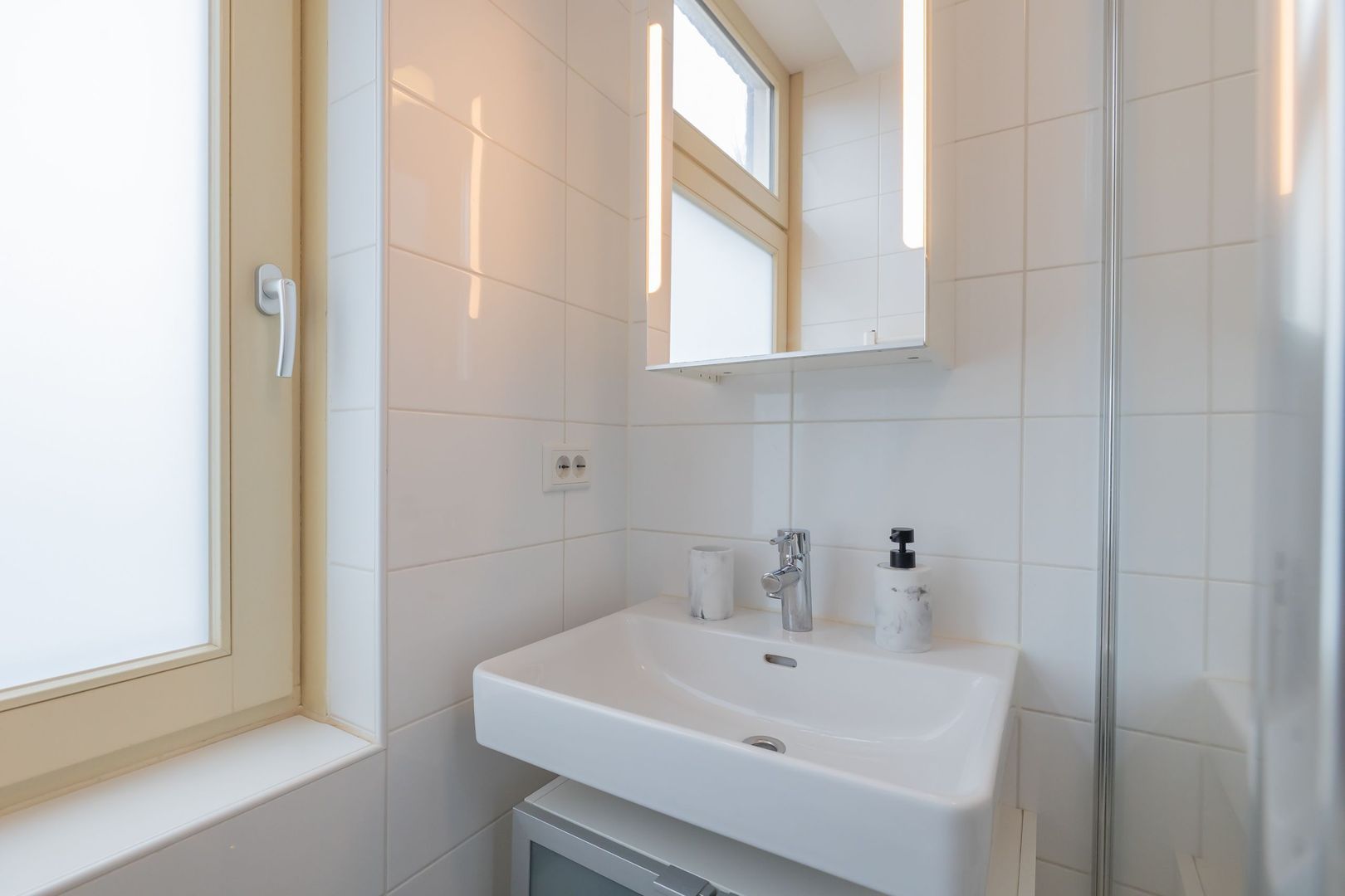 Ten Katestraat 63 1, Amsterdam foto-16