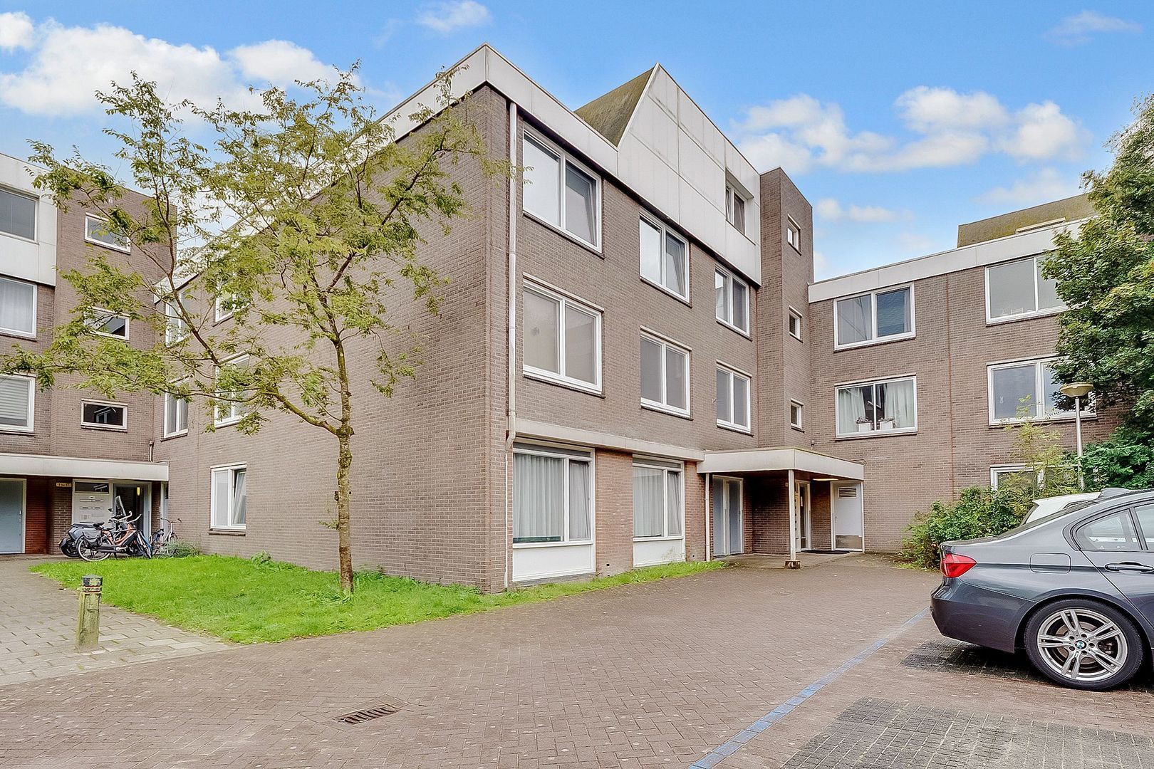 Griend 21, Diemen foto-6