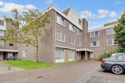 Griend 21, Diemen foto-6