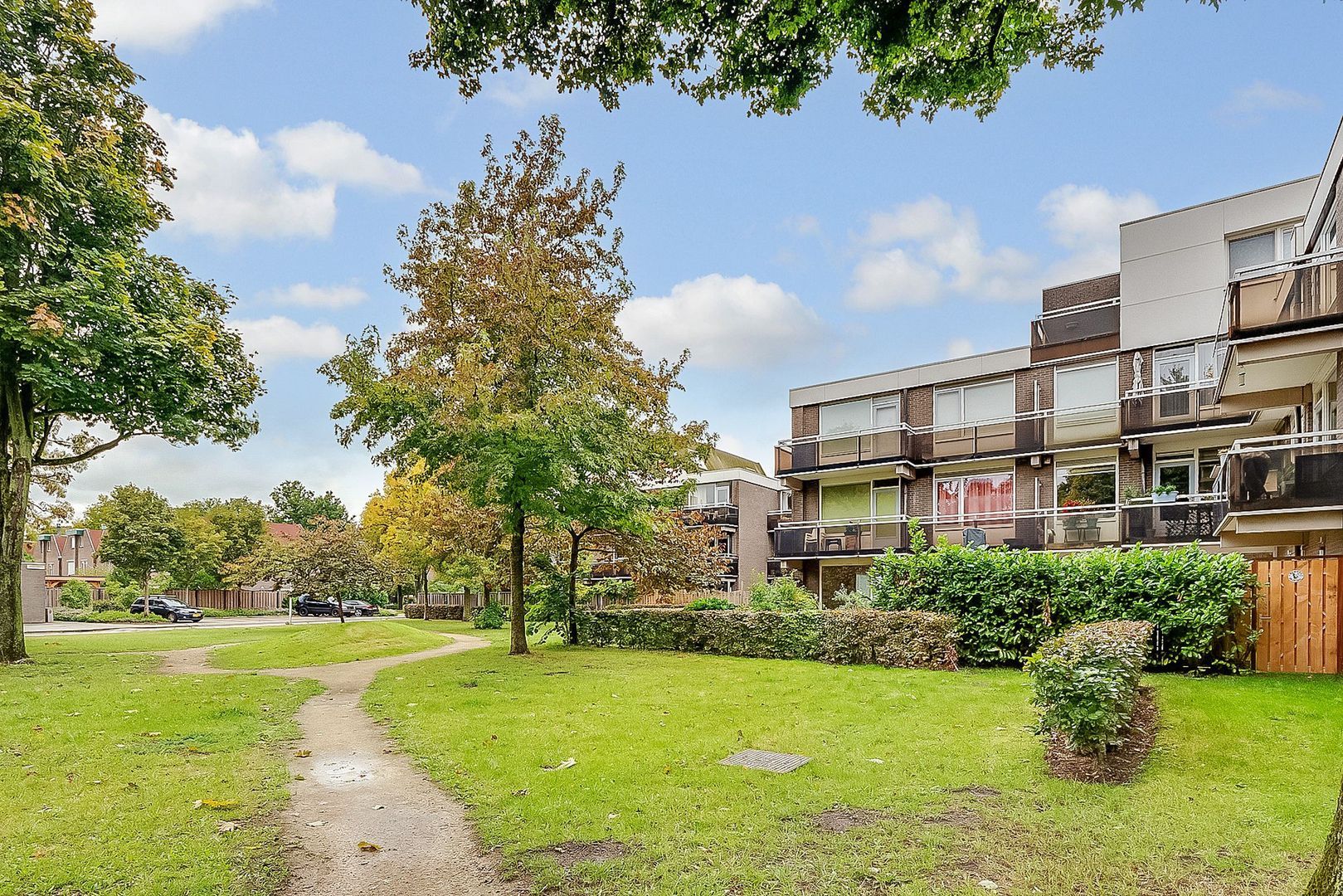 Griend 21, Diemen foto-24