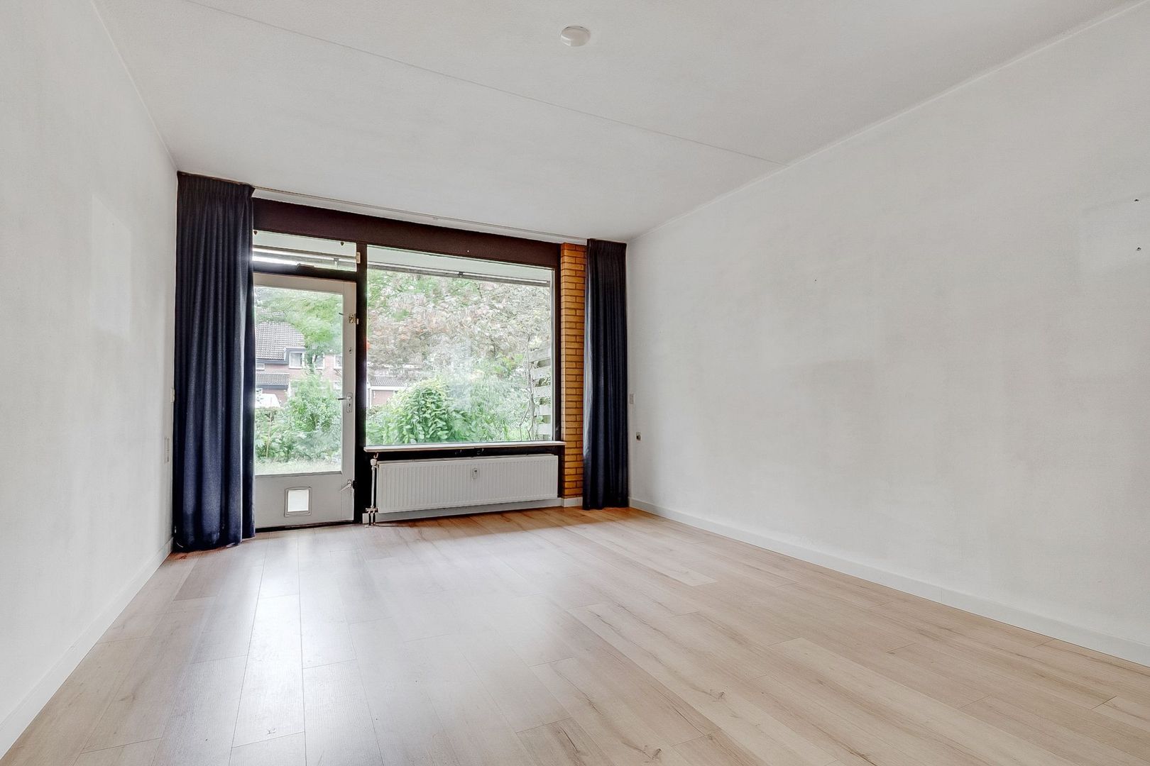 Griend 21, Diemen foto-13