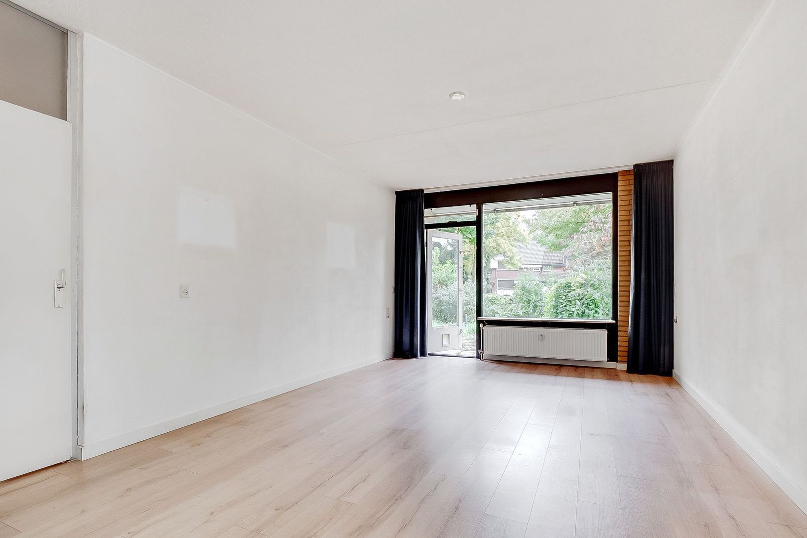 Griend 21, Diemen foto-14