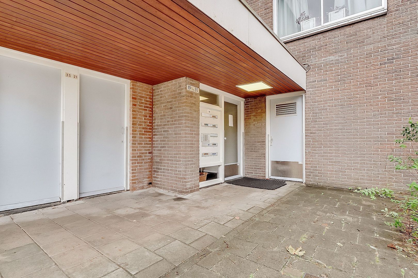 Griend 21, Diemen foto-10