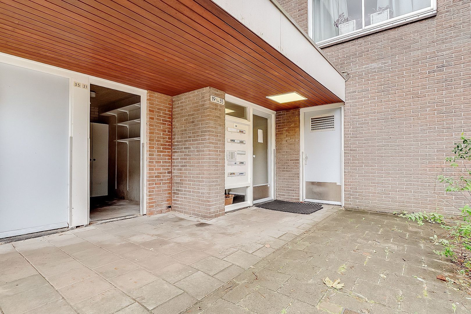 Griend 21, Diemen foto-11