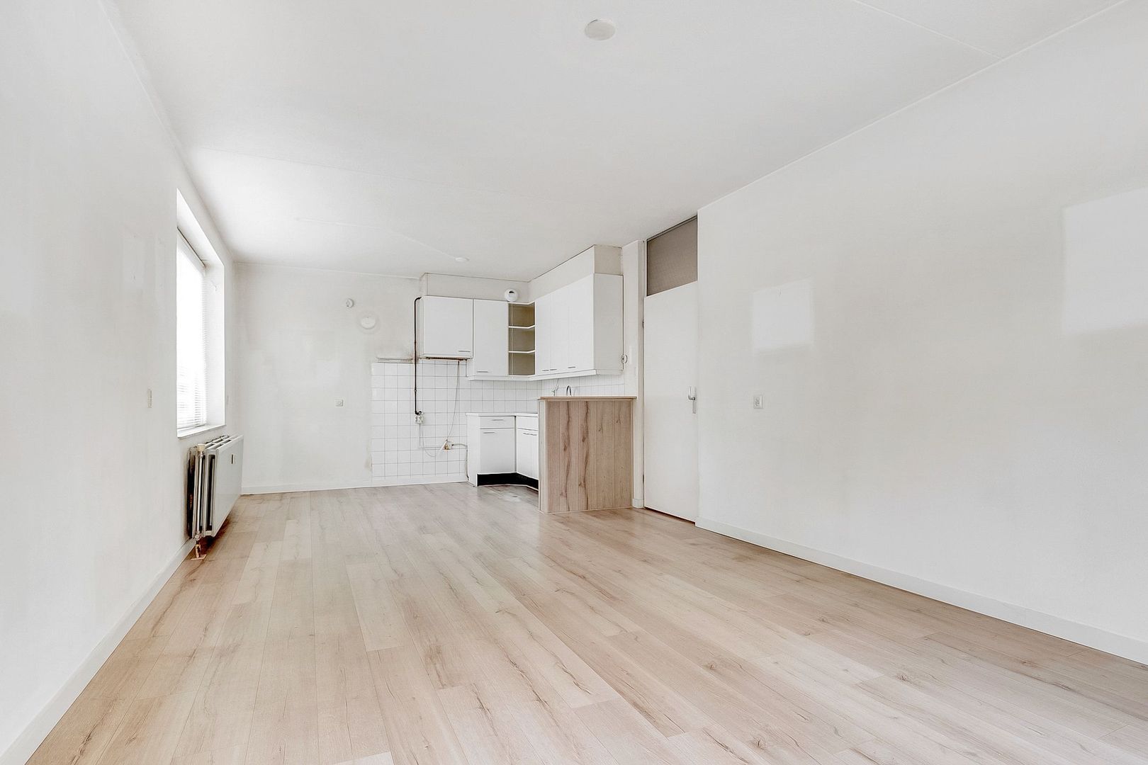 Griend 21, Diemen foto-16