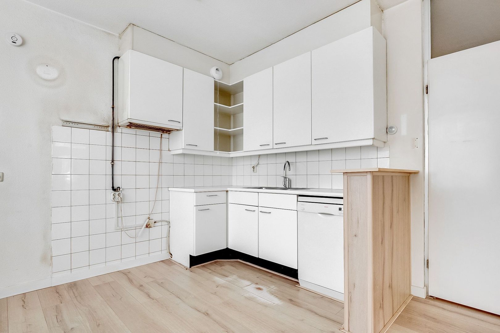 Griend 21, Diemen foto-17