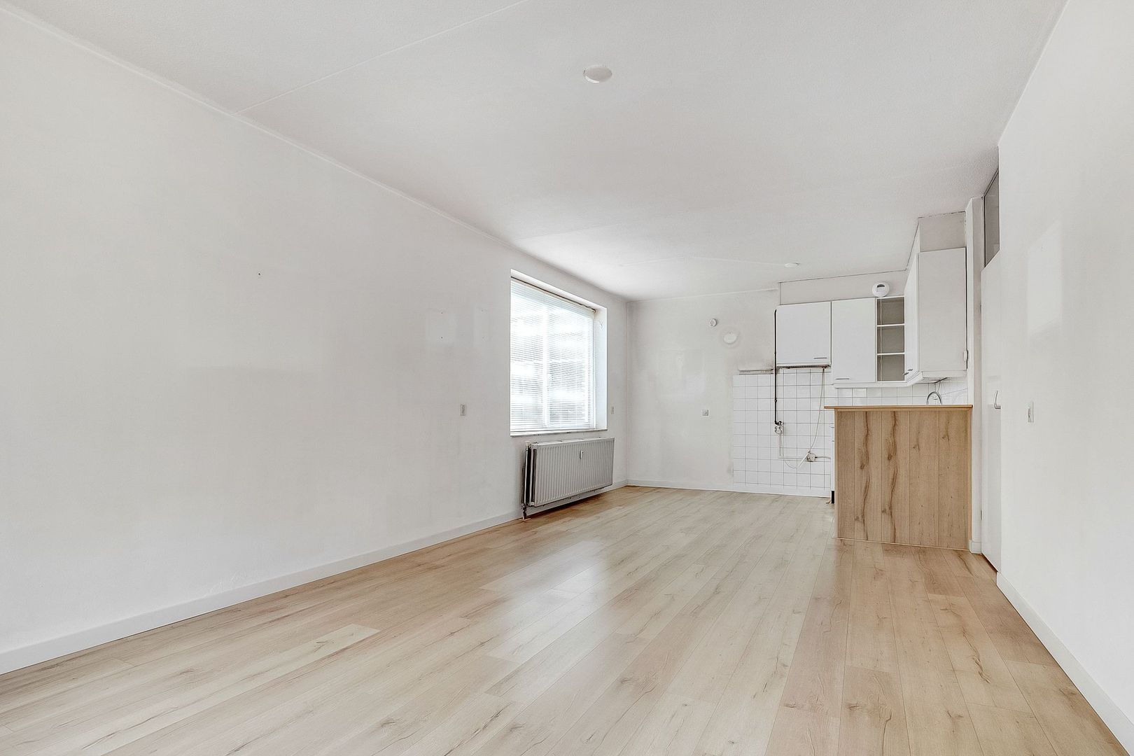 Griend 21, Diemen foto-15