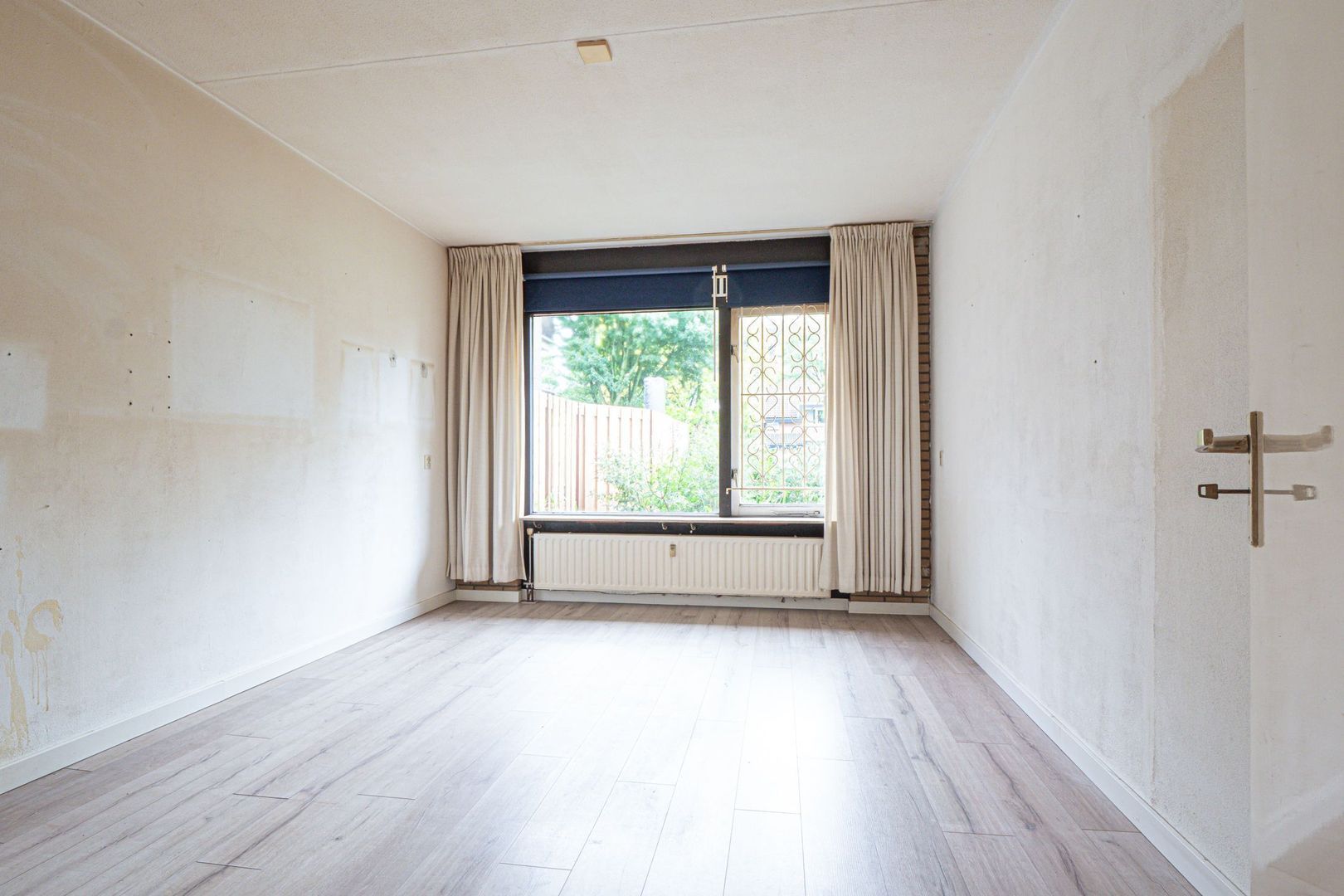 Griend 21, Diemen foto-3