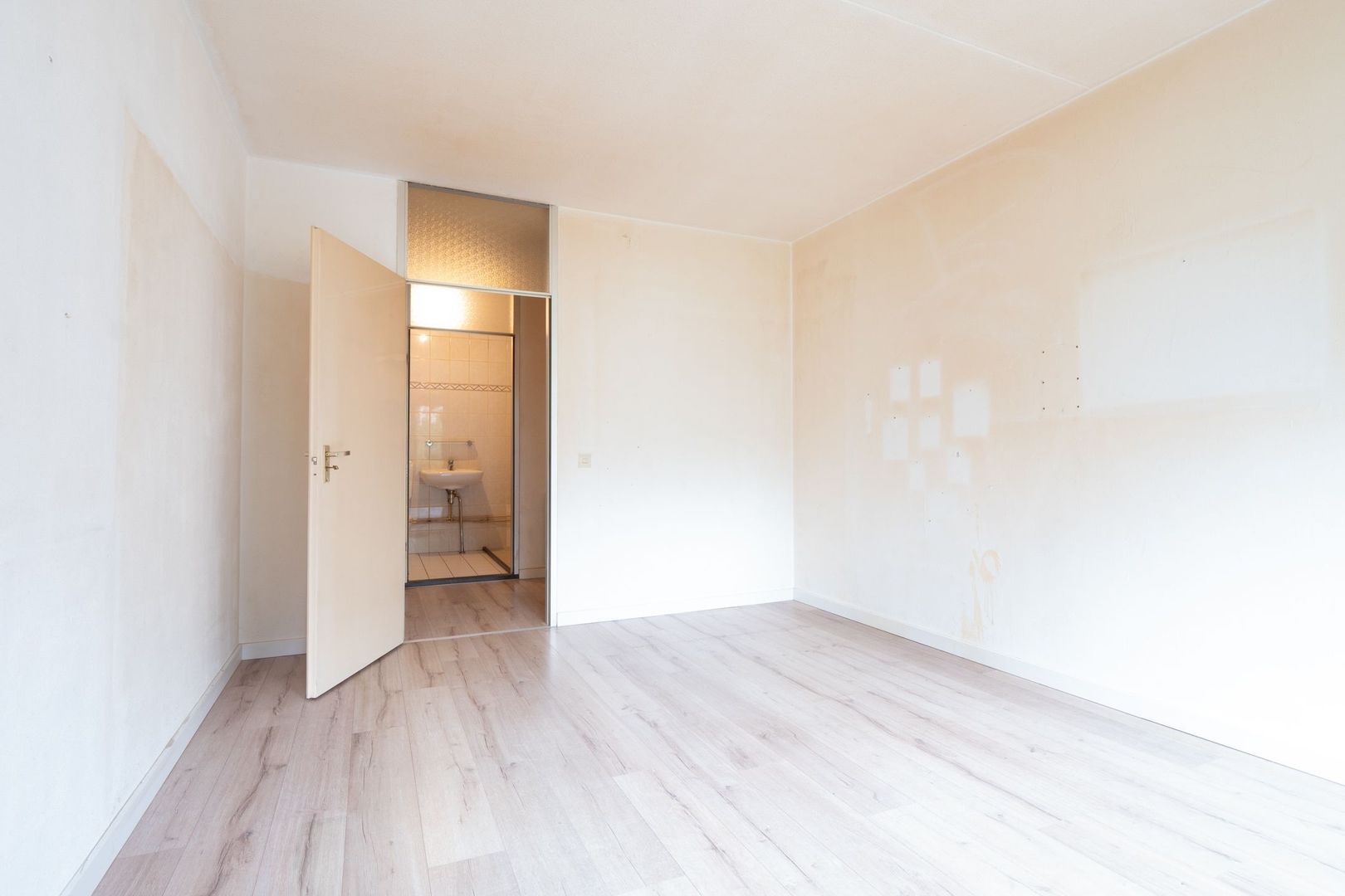 Griend 21, Diemen foto-18