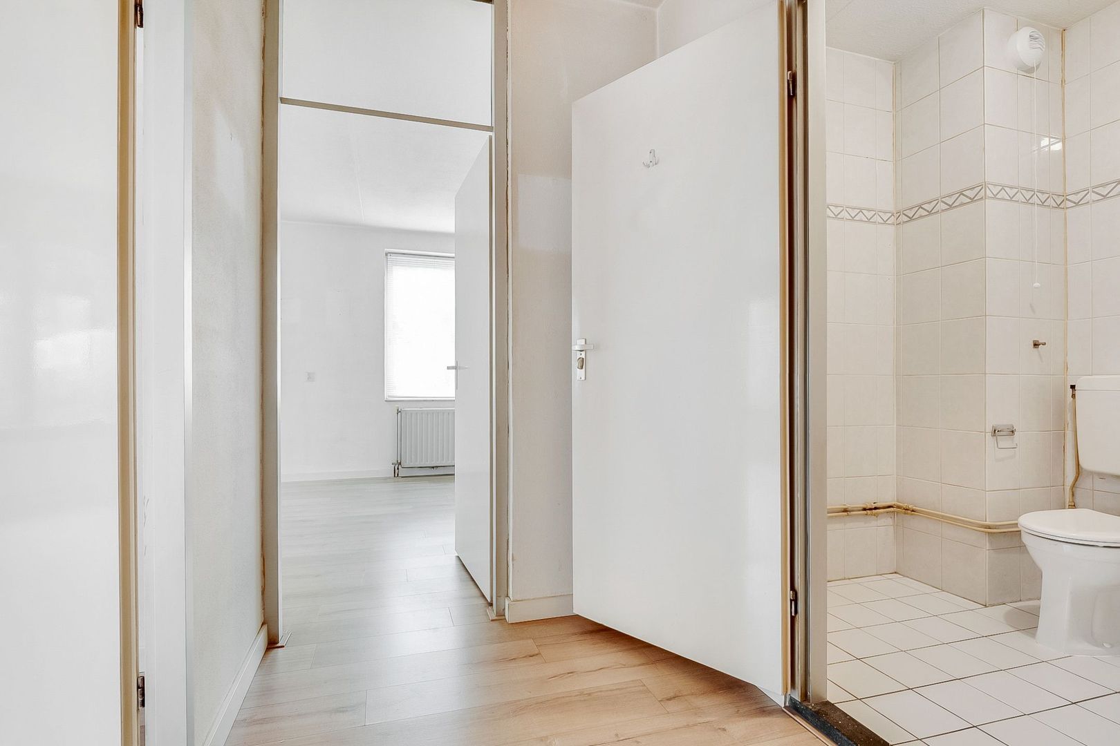 Griend 21, Diemen foto-19