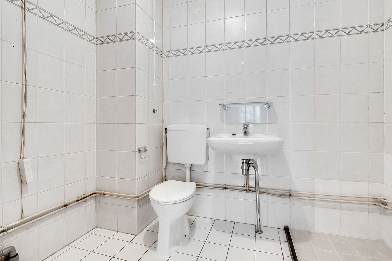 Griend 21, Diemen foto-5