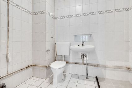 Griend 21, Diemen foto-5