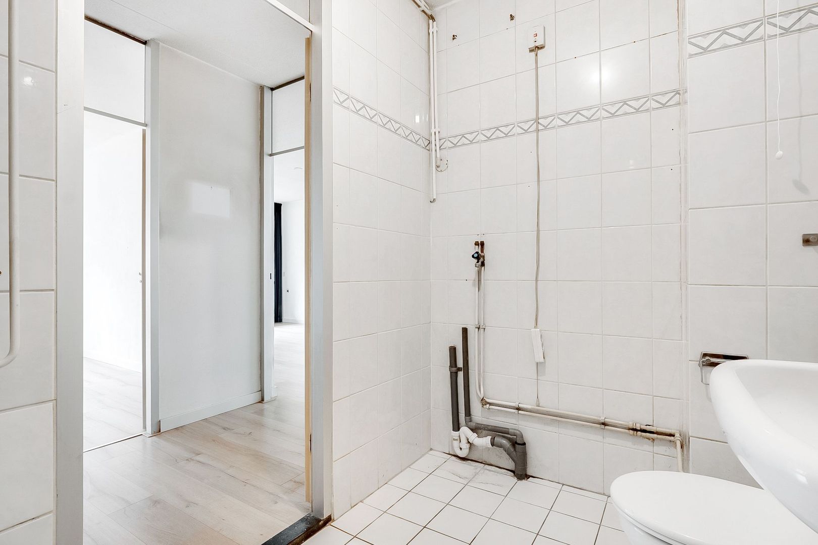 Griend 21, Diemen foto-20