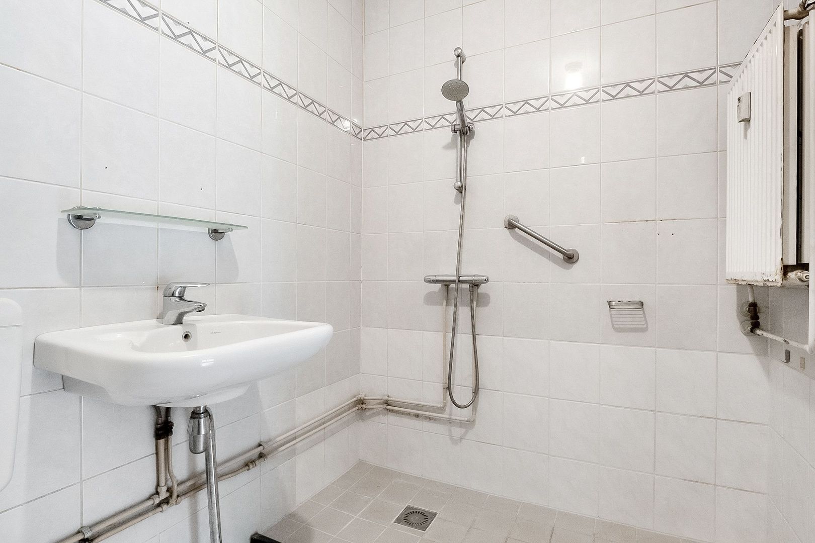 Griend 21, Diemen foto-21