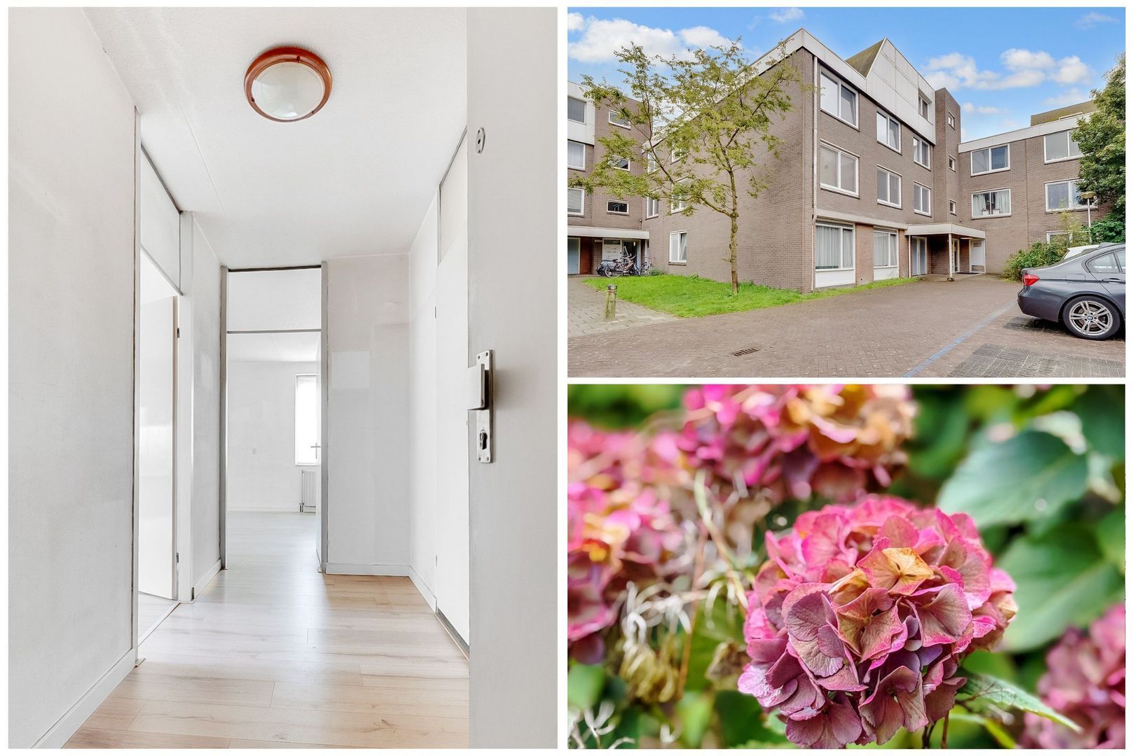 Griend 21, Diemen foto-12