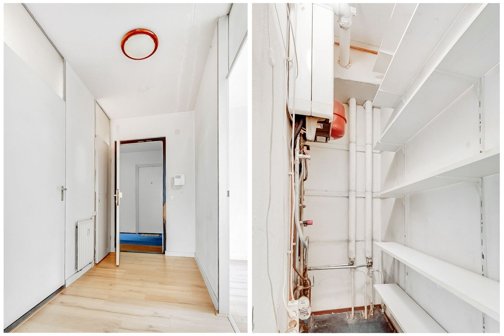 Griend 21, Diemen foto-23